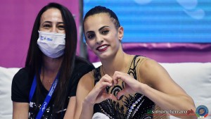 ashram linoy isr foto simone ferraro sfa 8863 copia